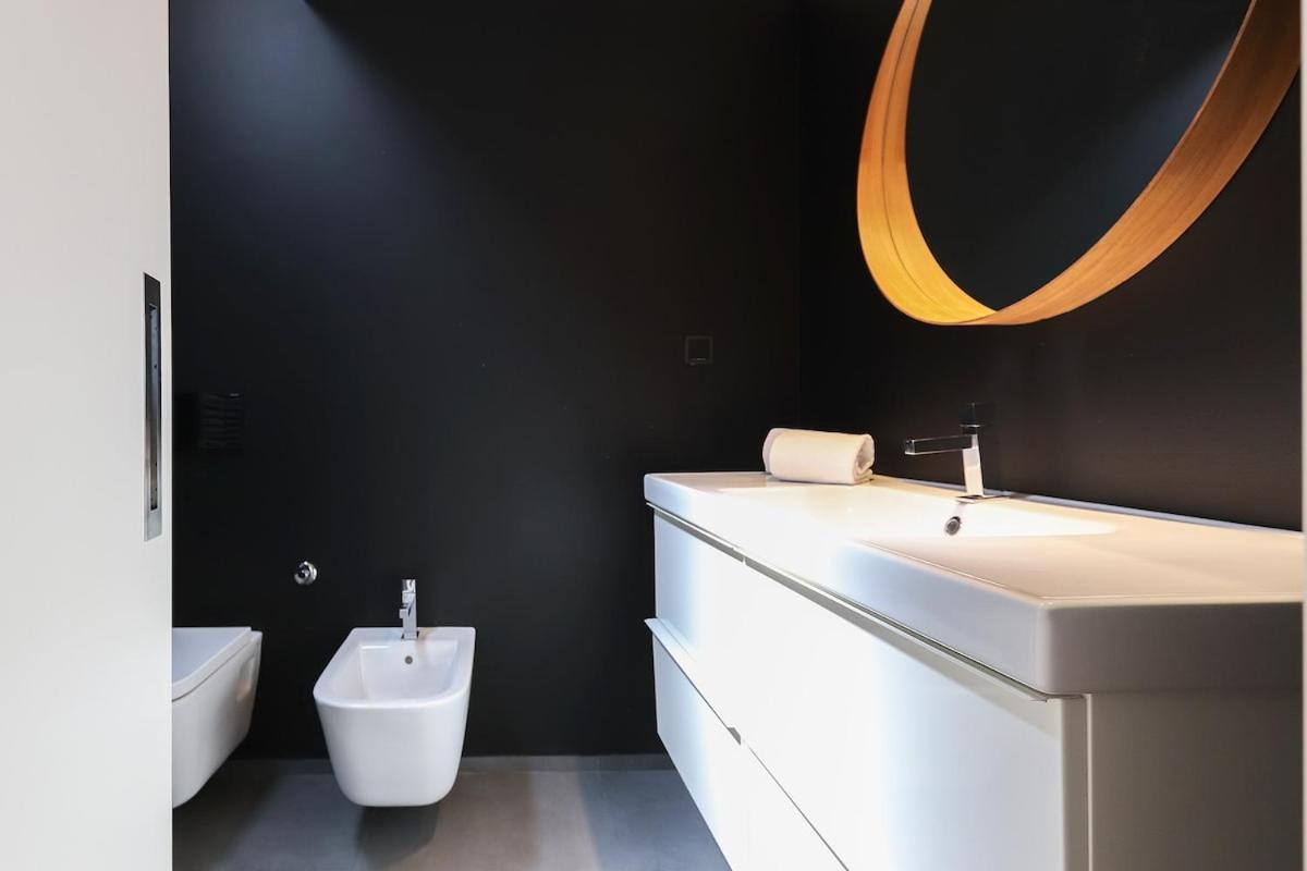 Apartment Luxury Loft In Lissabon